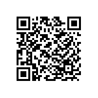 手持光譜儀多少錢一臺(tái)，2022手持光譜儀價(jià)格一覽表【含價(jià)目表】