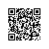 手持光譜儀故障維修有哪些檢測(cè)方法，三分鐘看完本文【今日分享】