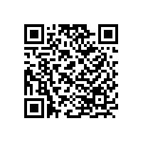 手持光譜儀可以檢測(cè)到哪些元素，看完你就知道了[今日更新]