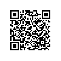 手持光譜儀品牌如何選擇，手持光譜儀選購指南【全網(wǎng)解說】