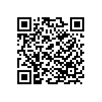 手持光譜儀如何使用，手持光譜儀的使用詳解【知識(shí)普及】