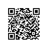 手持光譜儀在考古發(fā)掘及文物保護(hù)中有哪些應(yīng)用，本文詳解【今日分享】