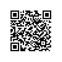 手持光譜儀怎么維護(hù)保養(yǎng)，儀器設(shè)備廠家告訴您辦法【三分鐘前更新】