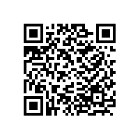 水份測(cè)定儀分類及使用范圍