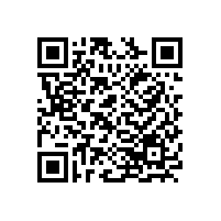 SFEC2015第十屆上海實驗室裝備展覽會