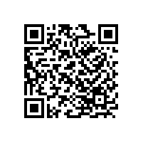 四個“最嚴(yán)”食品安全標(biāo)準(zhǔn)守護(hù)“舌尖上的安全”