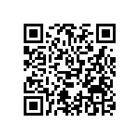 生化實驗室儀器使用有哪些要求，看完本文就知道【今日推薦】