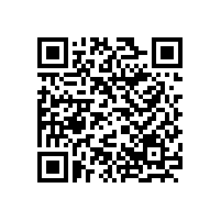 生活飲用水監(jiān)測都有哪些？