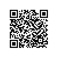 石墨爐原子吸收光譜儀常用氣體是什么，看完你就知道了[最新更新]