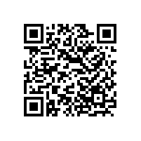 石墨爐原子吸收光譜儀有哪些常見故障，看完你就知道了[今日資訊]