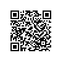 石墨爐原子吸收光譜儀有哪些優(yōu)點(diǎn),看完你就知道了[今日資訊]