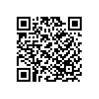 什么氣相色譜儀好，氣相色譜儀廠家推薦【全網(wǎng)推薦】