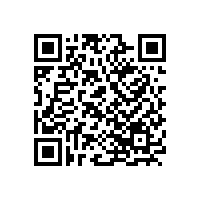 什么是氣相色譜儀,氣相色譜儀主要測什么產(chǎn)品[行業(yè)百科]