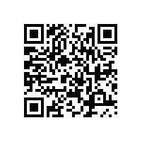 什么是原子吸收光譜儀的光路系統(tǒng)，我們一起來探索吧