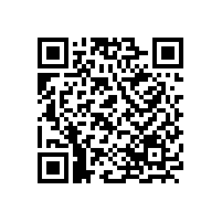 食品安全檢測(cè)的重要性