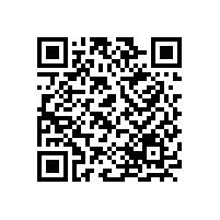 食品安全檢測儀多少錢一臺(tái)，2021食品安全檢測儀價(jià)格更新[含廠家報(bào)價(jià)]