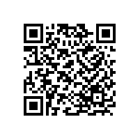 食品安全檢測引入第三方檢測機構(gòu)