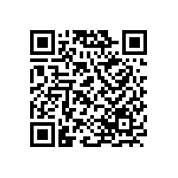 食品安全檢測儀怎么選？多功能食品安全檢測設(shè)備選購攻略【行業(yè)百科】