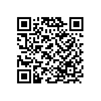 食品安全檢驗儀怎么使用，一文帶你了解食品安全檢測儀的操作[含操作指南]