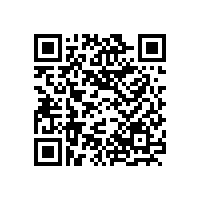 食品安全速測儀如何檢測食品安全問題，詳細(xì)操作流程介紹[看完就懂]