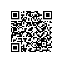 食品安全速測儀市場價格是多少，2021食品安全速測儀廠家報價[含價格表]