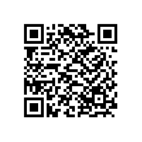 食品安全速測儀有哪些特點，食品安全速測儀性能優(yōu)異又實用[今日更新]