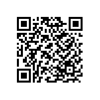 食品安全速測(cè)儀有哪些優(yōu)勢(shì)，食品安全速測(cè)儀好用又準(zhǔn)確[熱點(diǎn)速推]