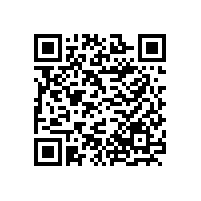 色譜定量分析中，為什么要用定量校正因子?