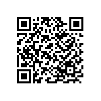 食品檢測實(shí)驗(yàn)室儀器設(shè)備廠家選哪家？2022精選實(shí)驗(yàn)室儀器設(shè)備廠家【全網(wǎng)推薦】