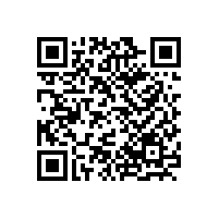 色譜實(shí)驗(yàn)室儀器如何分類，看完你就知道了[最新更新]