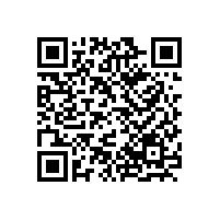 色譜實驗室儀器如何使用，看完你就了解了[最新更新]