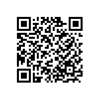 色譜樣品瓶的五種清洗方法