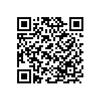 色譜柱產(chǎn)品參數(shù)有哪些，色譜柱產(chǎn)品參數(shù)詳細(xì)解答[行業(yè)熱搜]