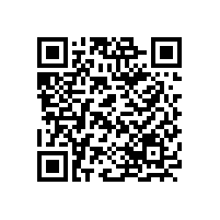 色譜柱的使用你學(xué)會了嗎，天恒儀器一分鐘帶你深入解析「廠家須知」