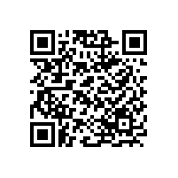 色譜柱老出問題怎么辦，本文帶你了解色譜柱常見問題[含解決方法]