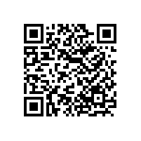 色譜柱使用時(shí)出現(xiàn)異常怎么辦，掌握解決方法才能確保實(shí)驗(yàn)流程[今日更新]