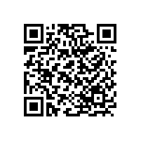 色譜柱為什么不能直接用純水沖洗，色譜柱維護保養(yǎng)做法[今日熱點]