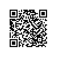 “十三五”期間我國將新制定6000項(xiàng)農(nóng)殘限量標(biāo)準(zhǔn)