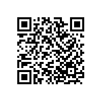 數(shù)顯水浴恒溫振蕩器如何維護和保養(yǎng)？