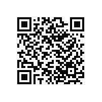 水浴鍋應該如何操作及維護？