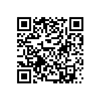 食藥監(jiān)局發(fā)布食品快檢使用意見(jiàn) 快檢不能替代常規(guī)檢驗(yàn)