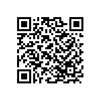 食藥監(jiān)總局副局長:食品添加劑是現(xiàn)代食品必需品