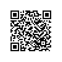 使用農(nóng)藥殘留檢測儀有哪些風(fēng)險，看完你就知道了(全網(wǎng)聚焦)