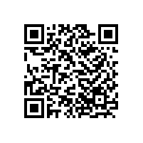 使用農(nóng)藥殘留速測儀有哪些規(guī)范，三分鐘了解本篇內(nèi)容[行業(yè)知識(shí)]