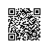 實(shí)用！氣相色譜儀的幾個(gè)操作技巧「技術(shù)百科」