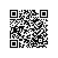 使用氣相色譜儀需要搭配什么設(shè)備，看完你就知道了[最新更新]