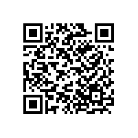 使用氣相色譜儀有哪些規(guī)范要求，三分鐘了解本篇內(nèi)容[行業(yè)知識]