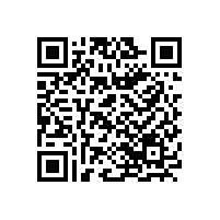 使用手持光譜儀需要檢查哪些方面，看完本文你就知道了【今日分享】