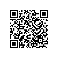 實(shí)驗室常見哪些儀器，實(shí)驗室儀器科普【行業(yè)百科】