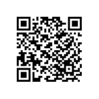 實驗室的儀器設備為什么要定期進行校準?天恒儀器為你解答[行業(yè)咨詢]